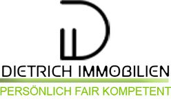 Bild zu Dietmar Schmidt OHG