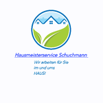 Bild zu Hausmeisterservice Schuchmann