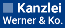 Bild zu Kanzlei Werner & Ko.