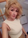 Bild zu Karnath Diane Mathenachhilfe