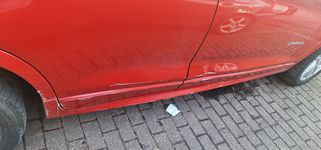 Bild zu Colorworks Smartrepairzentrum