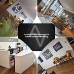 Bild zu Allianz Versicherung Santo Armenia Agentur
